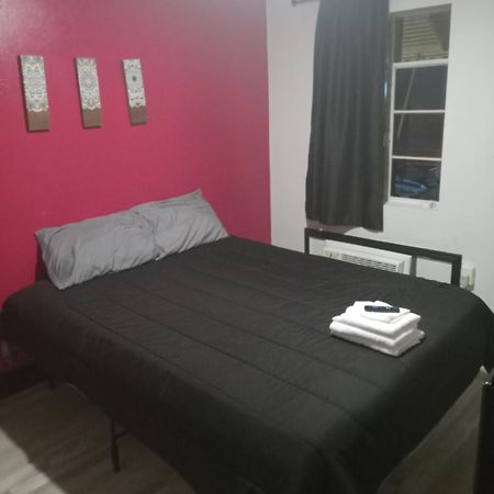 Spruce Pine Inn Buitenkant foto