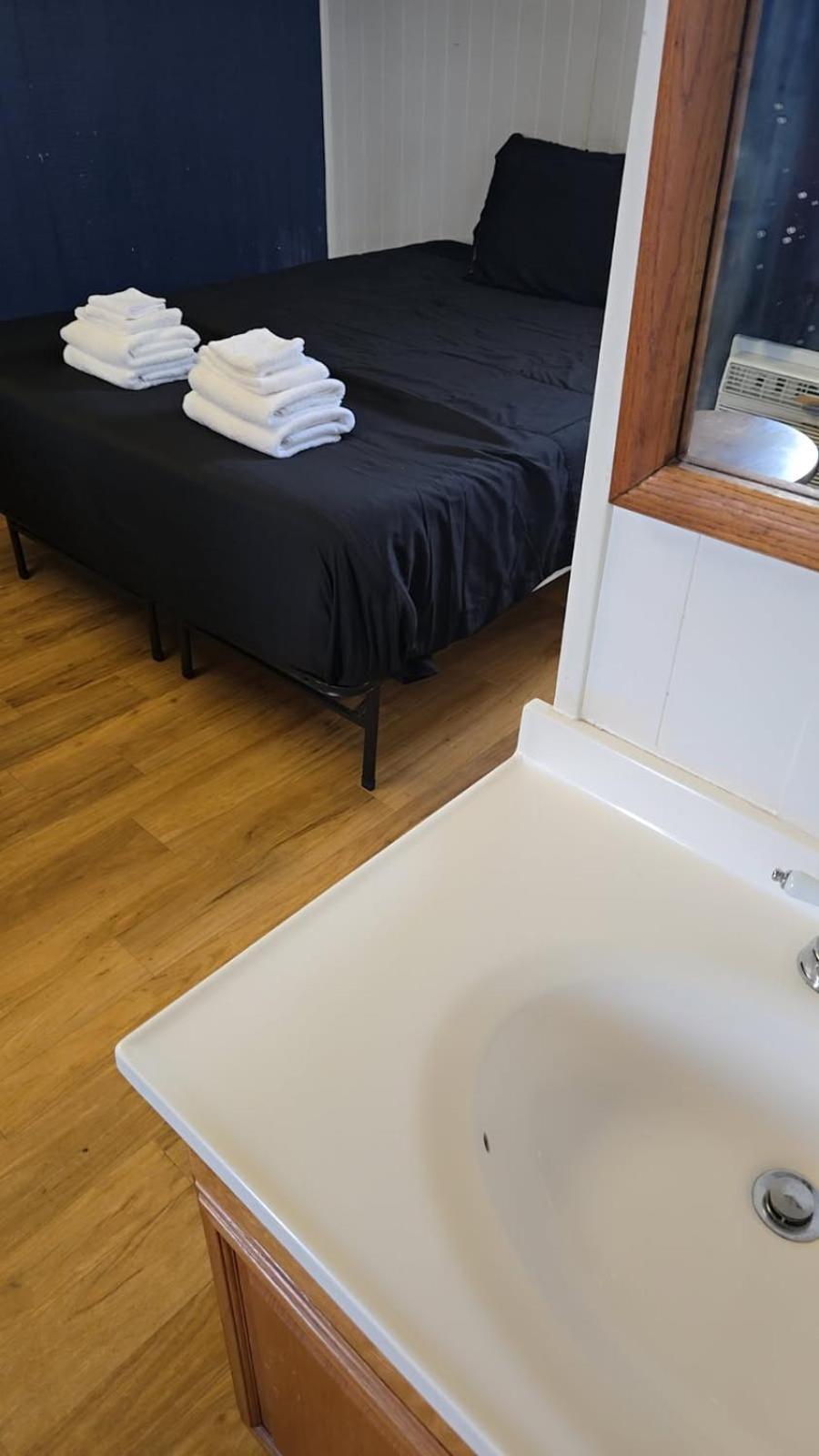 Spruce Pine Inn Buitenkant foto