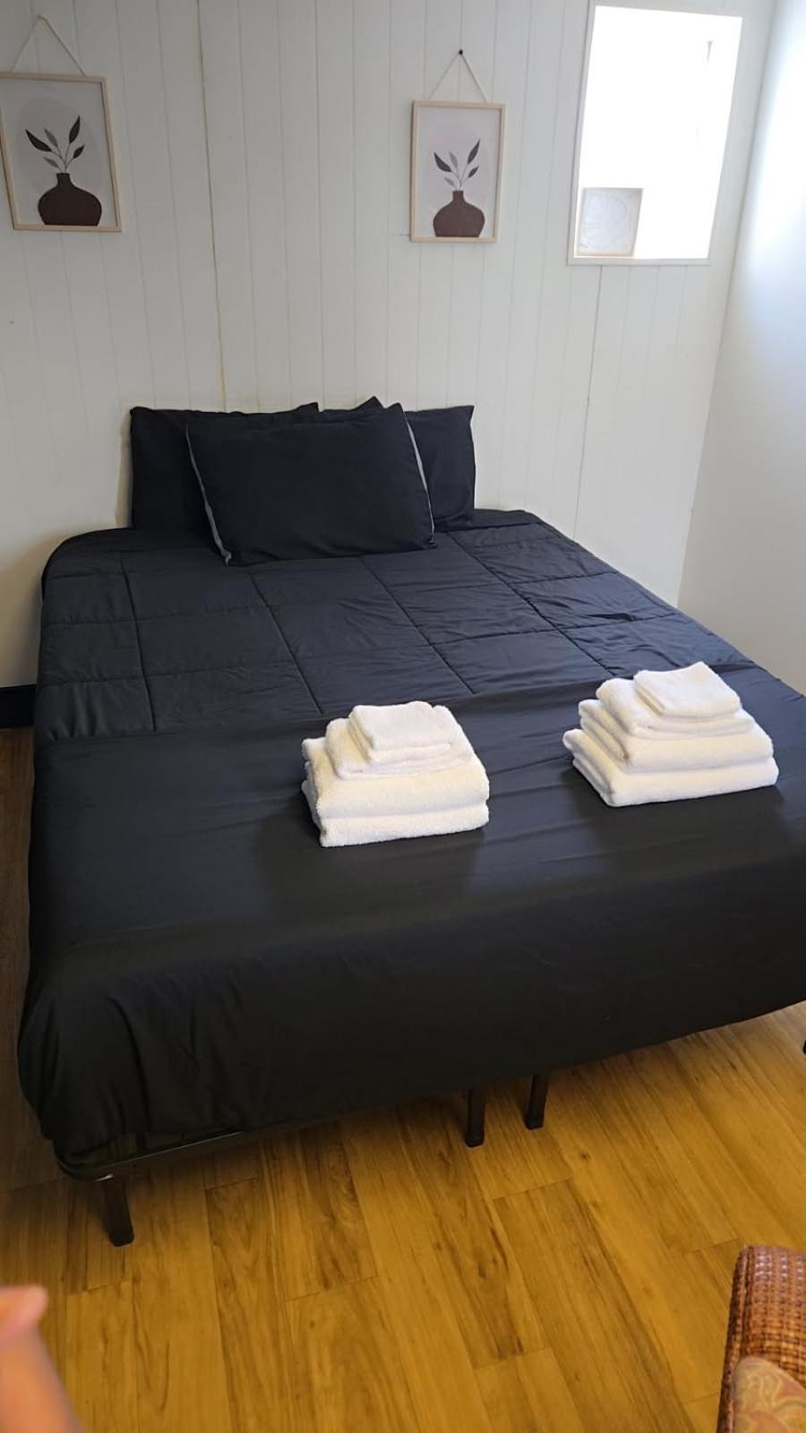 Spruce Pine Inn Buitenkant foto